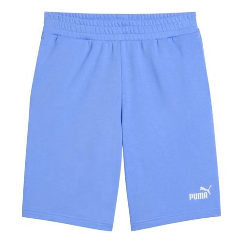 Short Puma ESS No.1  Logo Masculino