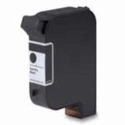 Cartucho De Tinta Compativel Uso Em Xerox 2230j Cadjet2 Preto