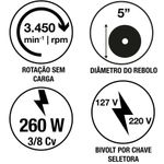 17488226456319