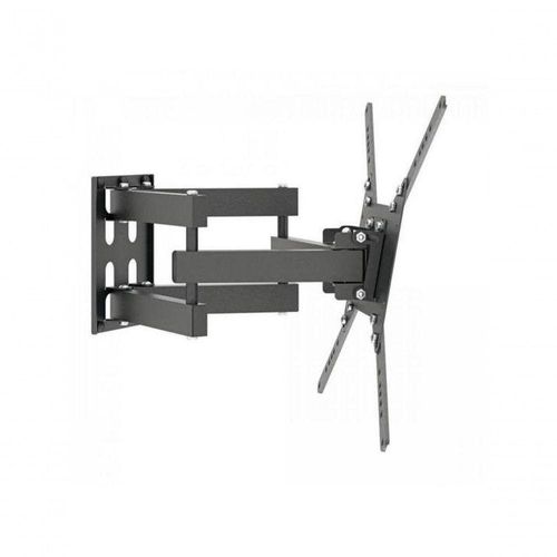 Suporte Triarticulado Com Inclinação Para 26"-75"