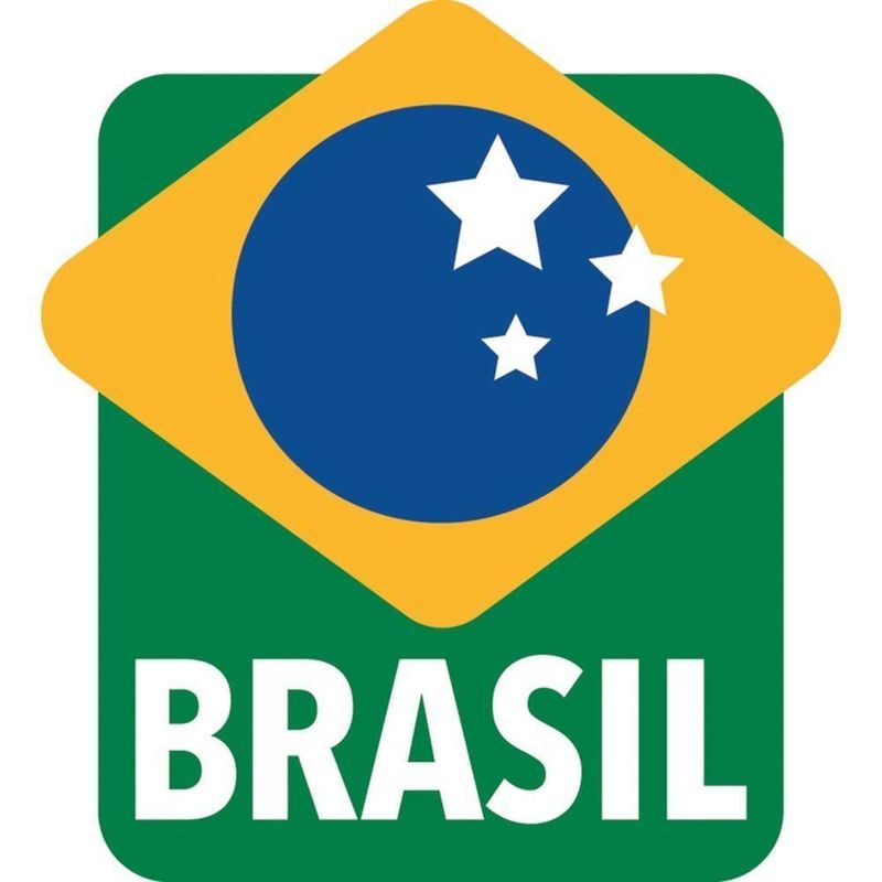 17488225328457