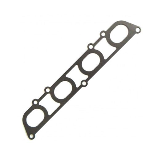 Junta Admissão Jet Kawasaki 1500 4 Tempos Moto Aquáticas