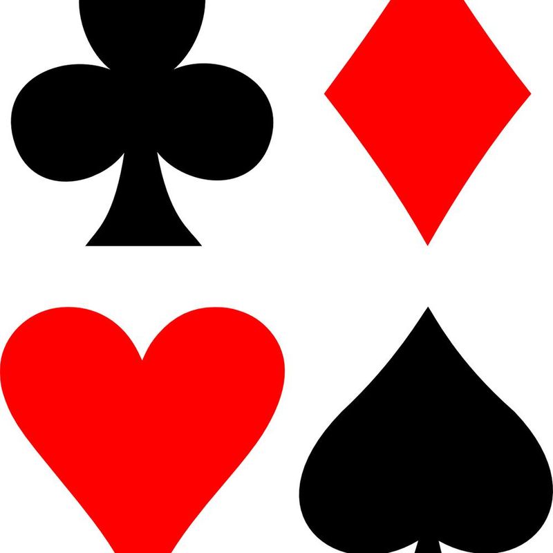 17488225169868