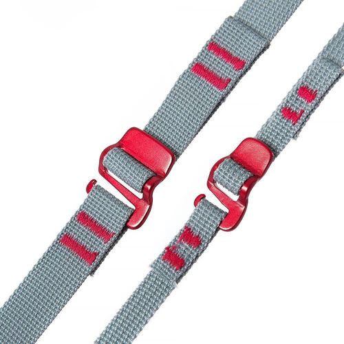 Fitas Para Carga Quick Release 100cm C/ 2 Un.