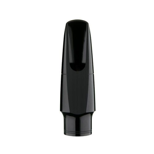 Boquilha Para Sax Alto As4c Yamaha Standard Series Vaq5850 [f035]