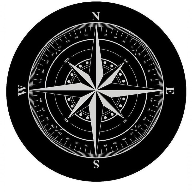 17488224439903