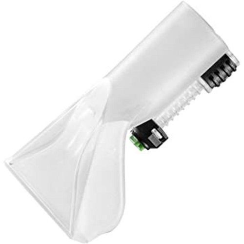 Bocal Spray Para Extratora SE 4001 Kärcher