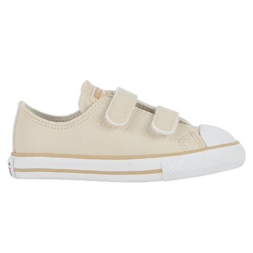 Tênis Converse All Star Chuck Taylor V2 OX Infantil