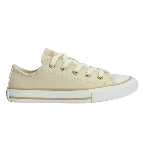 Tênis Converse All Star Chuck Taylor OX Infantil