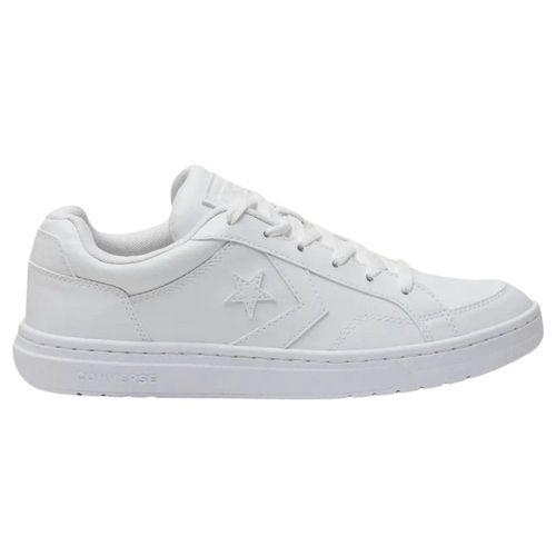 Tênis Converse All Star Pro Blaze Classic OX Unissex