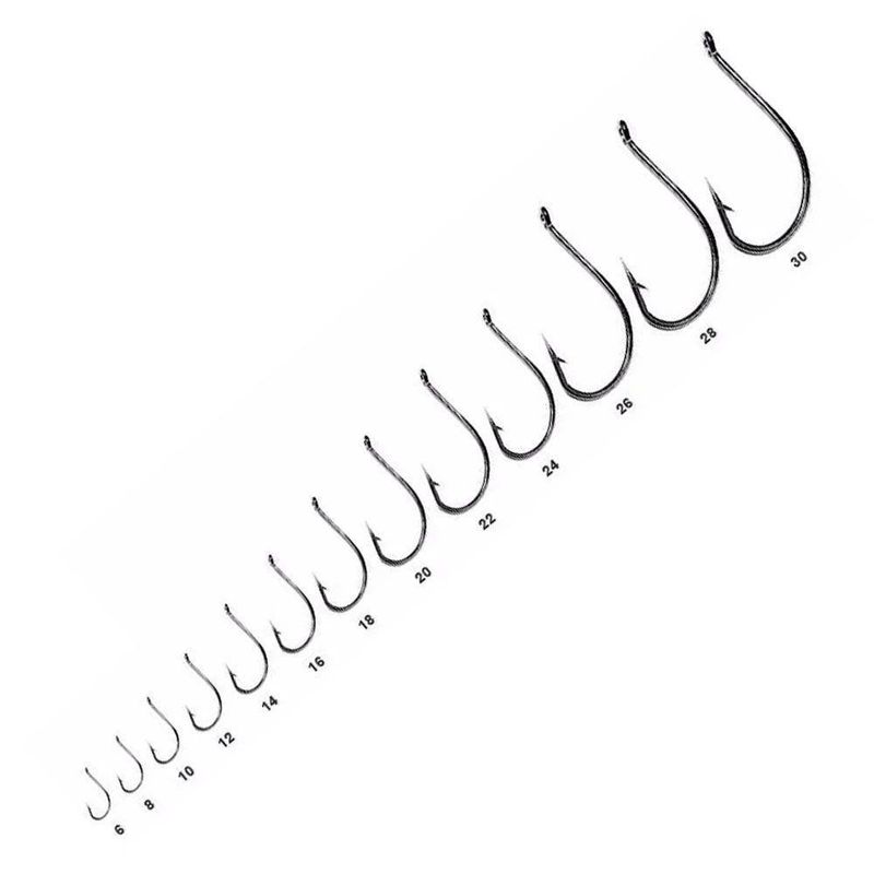 17488188997360
