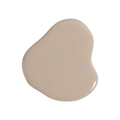 Esmalte Cremoso Good Vibezinha 9ml Dailus Esmalte Com Alta Cobertura é Noia Minha?