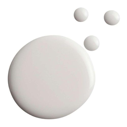 Esmalte Transparente Queridinhos 9ml Dailus Acabamento Brilhante e Proteção Para As Unhas Suspiro