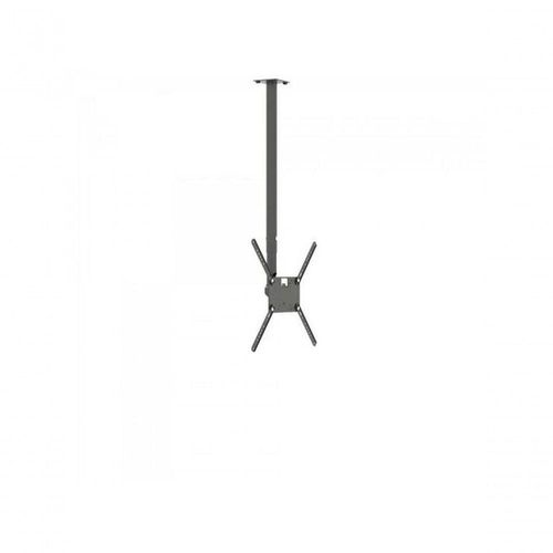Suporte De Teto Para Sky100 19"-56" Preto Multivisão