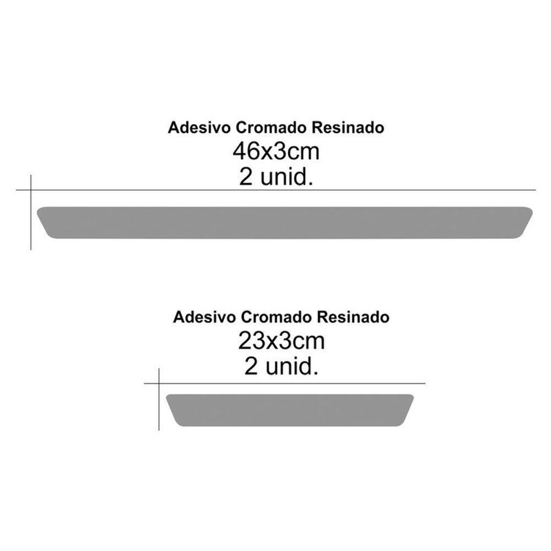17488222338116