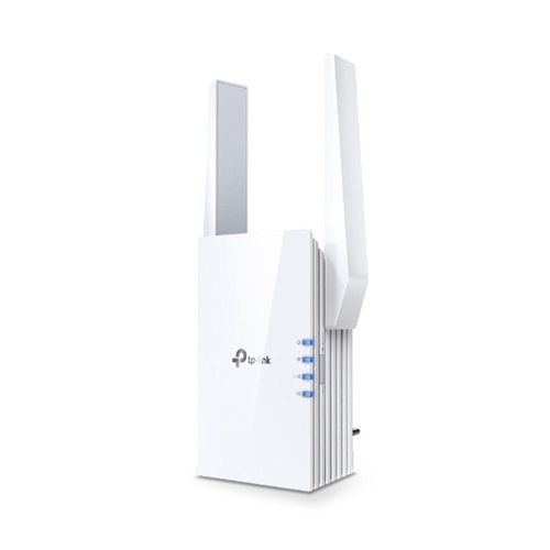 Extensor Wi-fi Tp-link Re605x Ax1800