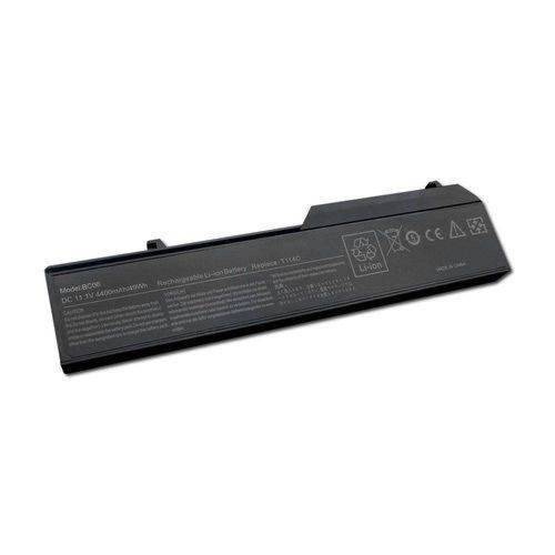 Bateria Notebook Dell Vostro 1310 V1320 1510 1520 2510 K738h