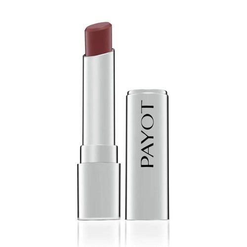 Payot Batom Hidratante Malva 4g