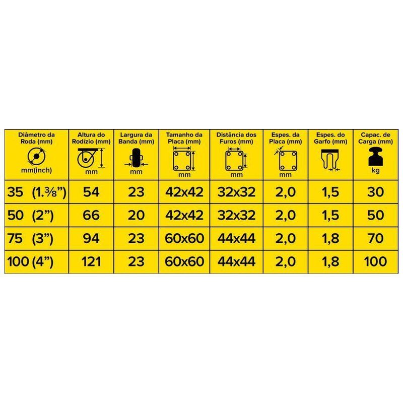 17488220501254