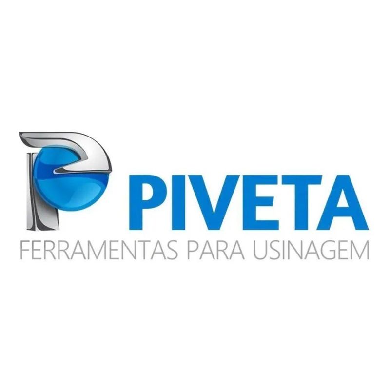 17488220090407