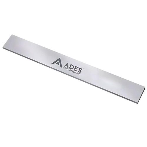 Bedame Hss 3/4 X 3/16 X 6" Ades