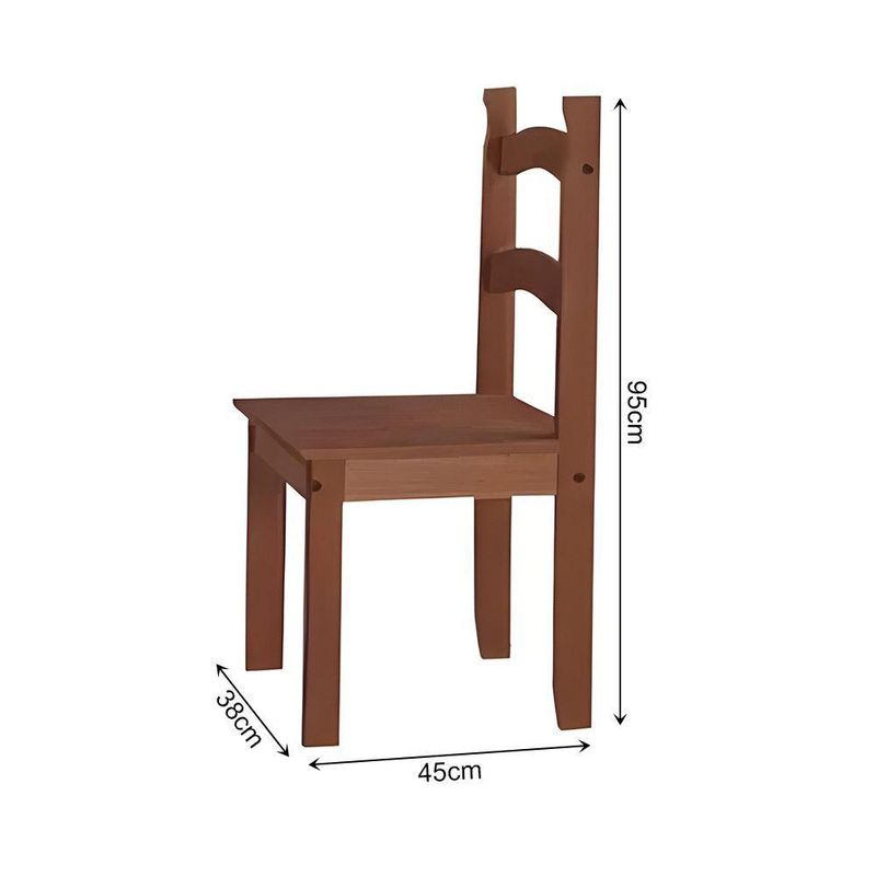 17488206225508