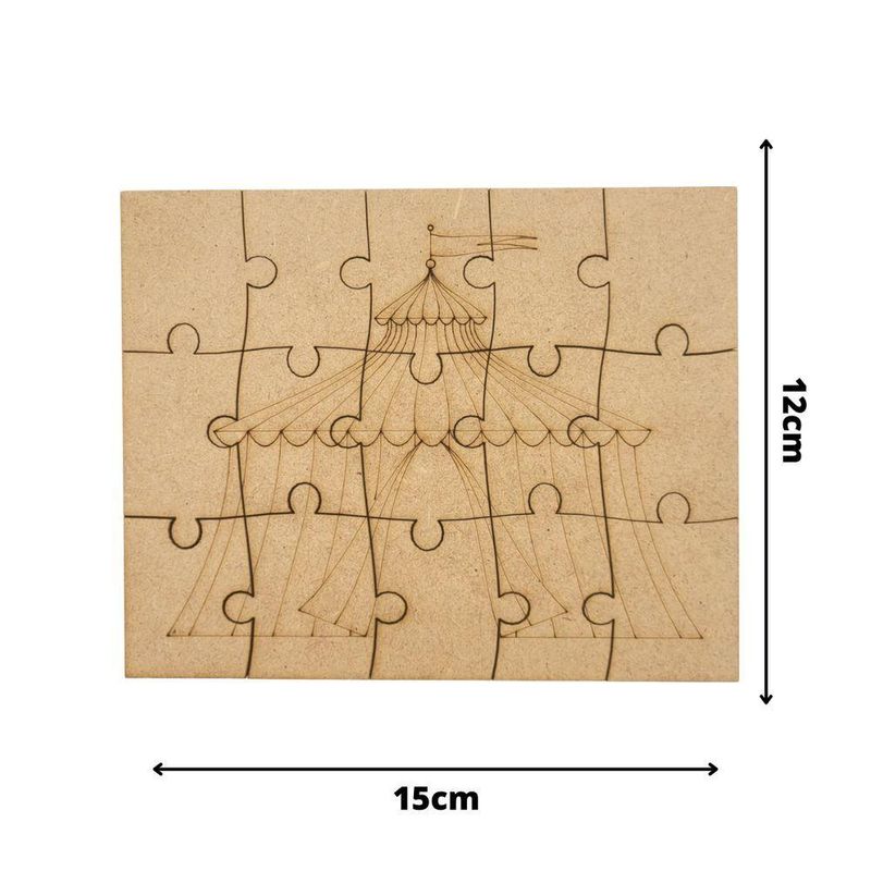17488205859888