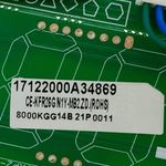 17488200966699