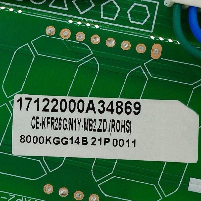 17488200966699