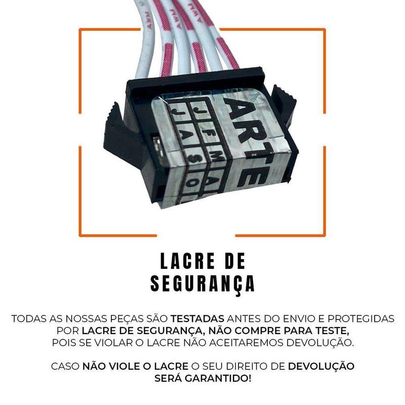 17488200212508
