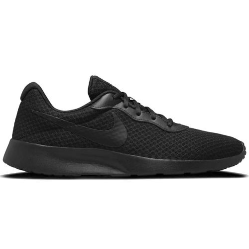 Tênis Nike Tanjun Masculino - Preto