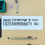 17488198846070