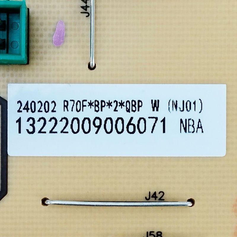 17488198846070