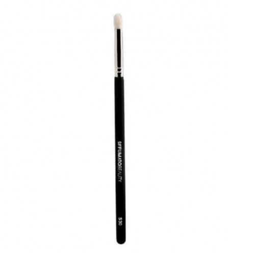 Sffumato S30 Pincel De Esfumar Concavo
