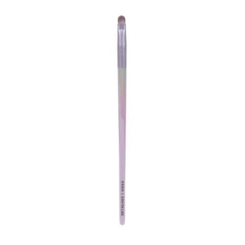 Ruby Rose Pincel Detalhes Holographic Hbhoe6