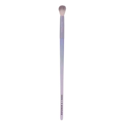Ruby Rose Pincel Esfumar G Holographic Hbhoe3 - Design Robusto