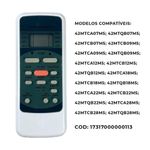 17488196760558