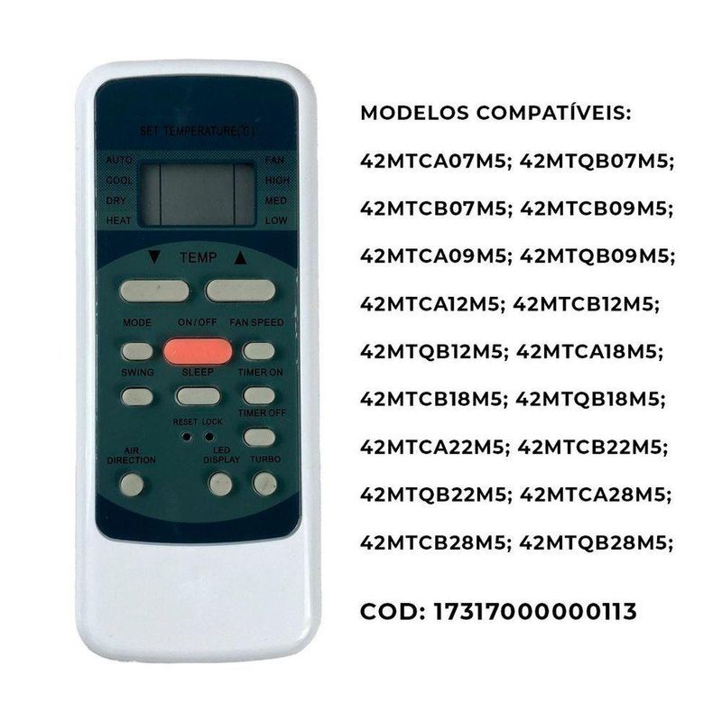 17488196760558