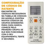 17488195149633