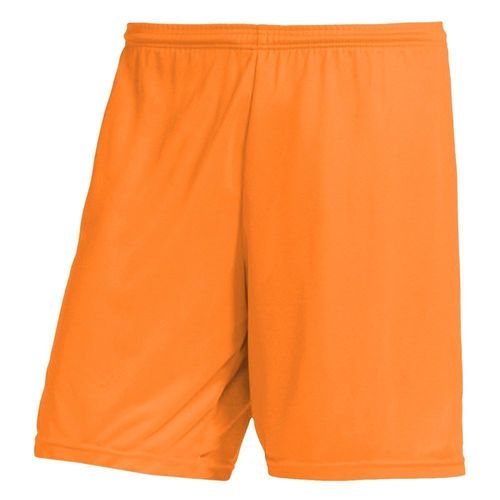 Calção PMC Futebol Masculino