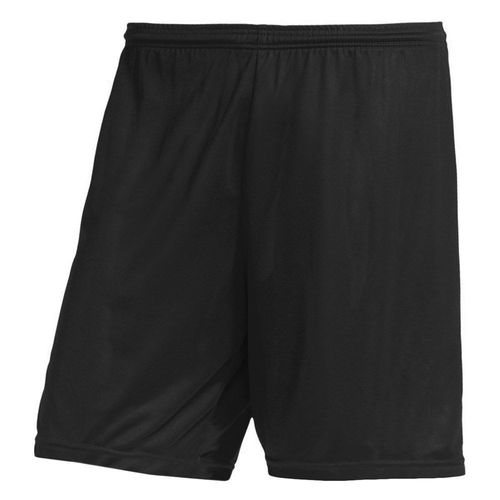 Calção PMC Futebol Masculino