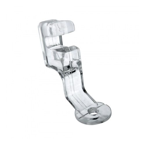 Calcador De Bordado Janome Furo Pequeno St401j