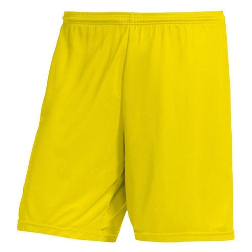 Calção PMC Futebol Plus Size Masculino