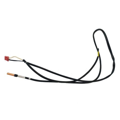 Sensor De Temperatura 24.00 A 60.00 Btus Elgin Único