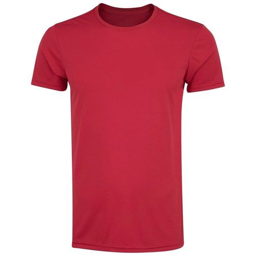 Camiseta PMC Básica Masculina