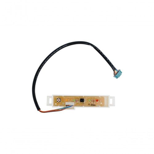 Placa Display Ar Condicionado LG 6871A20096T