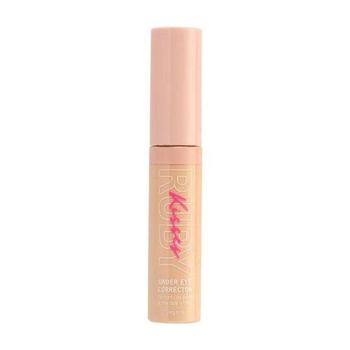 Ruby Kisses Corretivo Para A Área Dos Olhos Under Eye 10ml 15