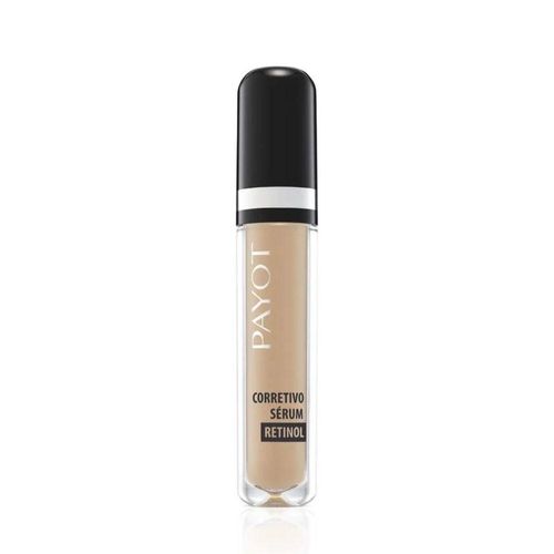 Payot Corretivo Sérum Retinol 4,5g 30