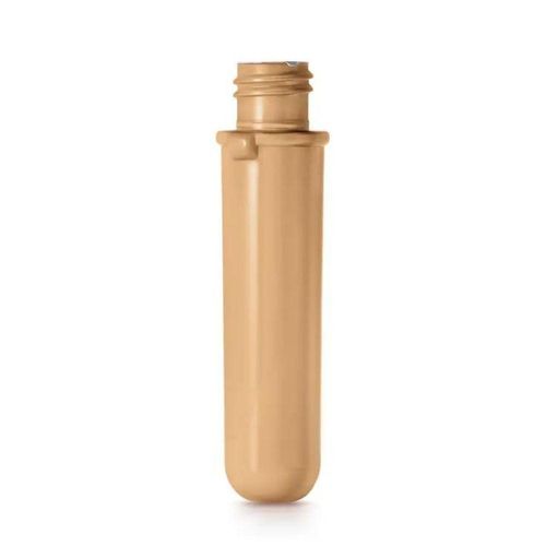 Eudora Glam Base Liquida Skin Perfection Refil 30ml 00