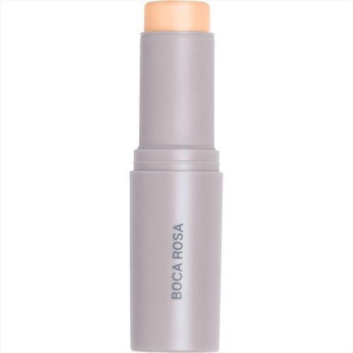 Boca Rosa Stick Pele Br10 12g